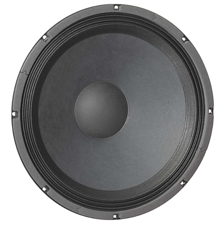 Eminence KAPPA-15A