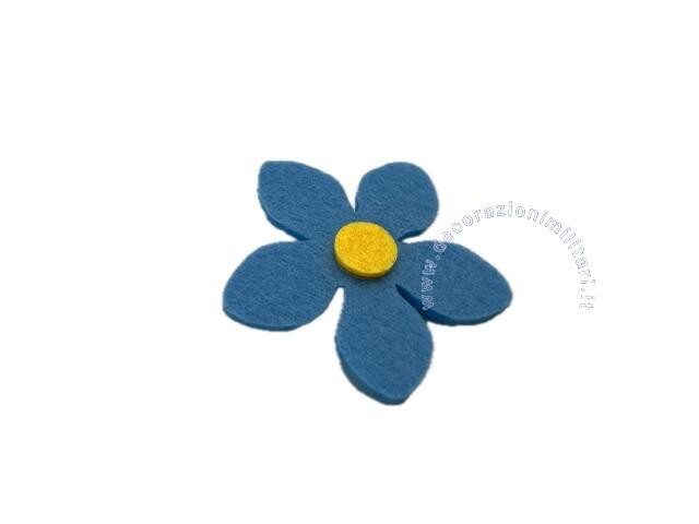 Distintivo Caduti per la Patria