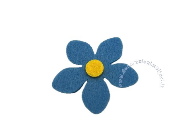 Distintivo Caduti per la Patria