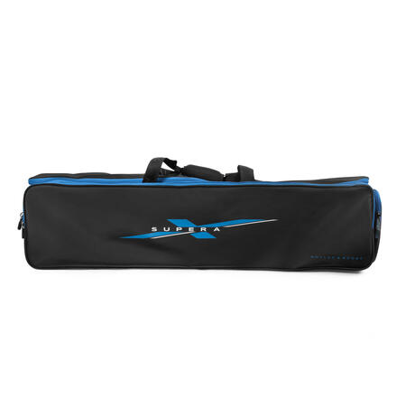 BORSA PRESTON INNOVATION SUPERA X ROLLER & ROOST XL