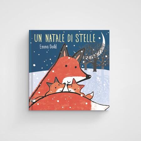 Un Natale di stelle