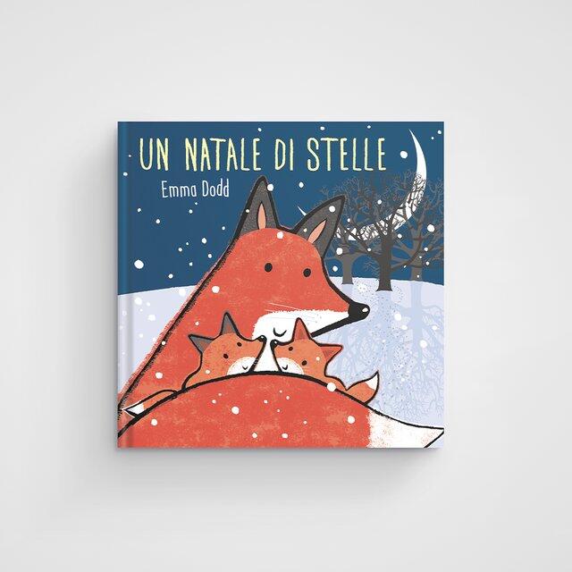 Un Natale di stelle