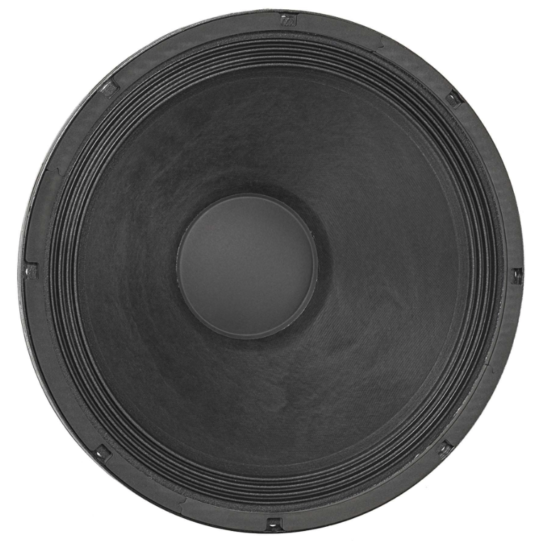 Eminence OMEGA PRO-18A
