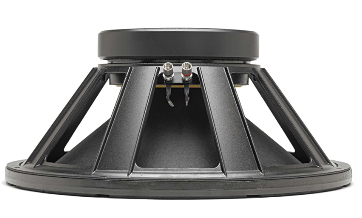 Eminence OMEGA PRO-18A