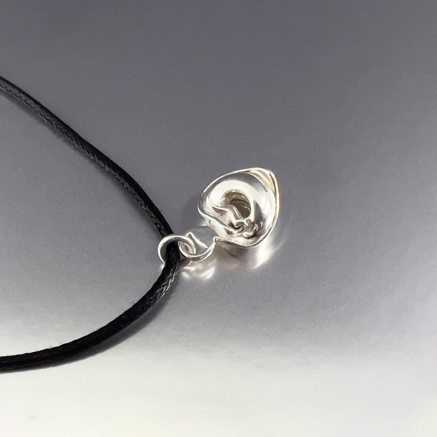 Ciondolo Tortellino Food Lovers