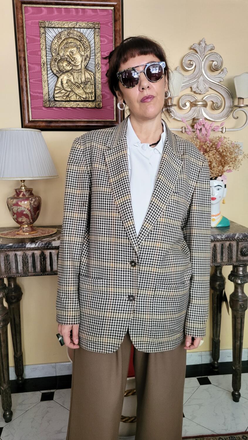 Blazer Henry Cotton's