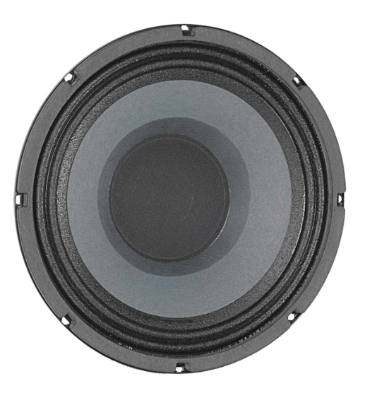 Eminence BETA 10CX
