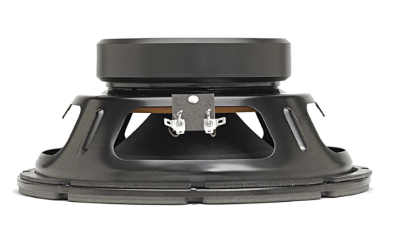 Eminence BETA 10CX