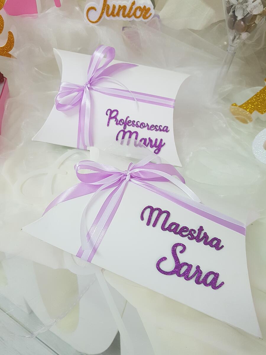 Cuscino personalizzato con foto e frasi