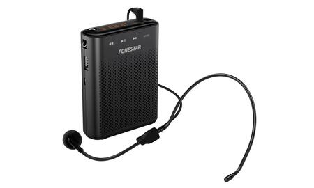 Fonestar ALTA-VOZ-30