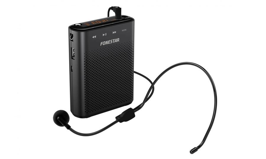 Fonestar ALTA-VOZ-30