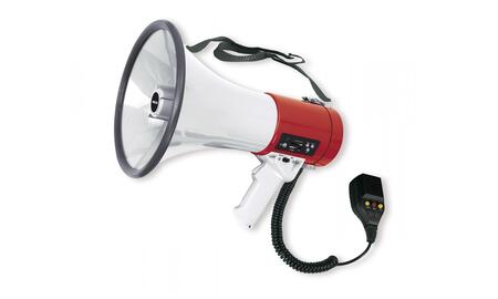 Fonestar MF-600SGU