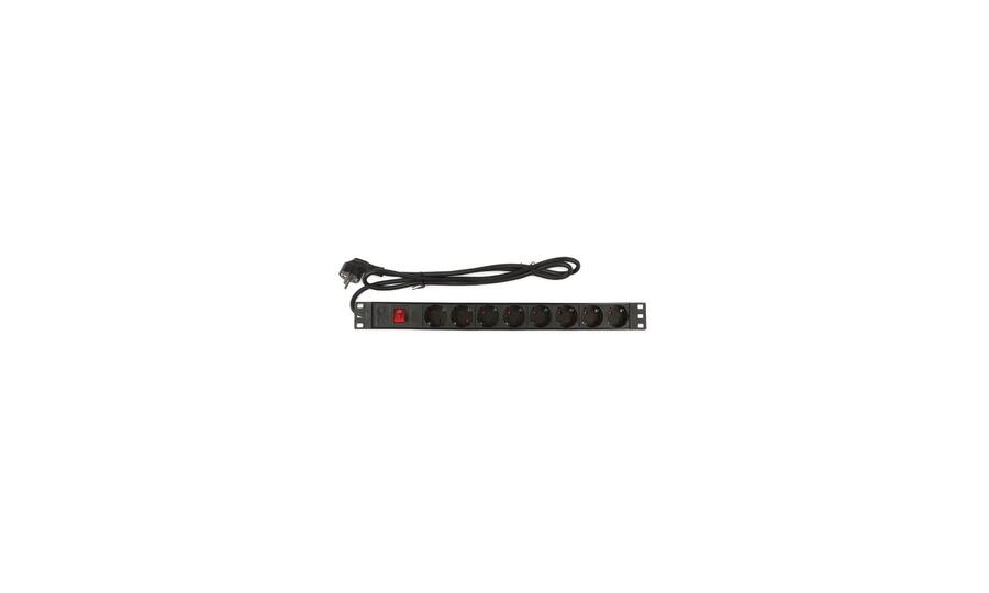 Fonestar FRP-8