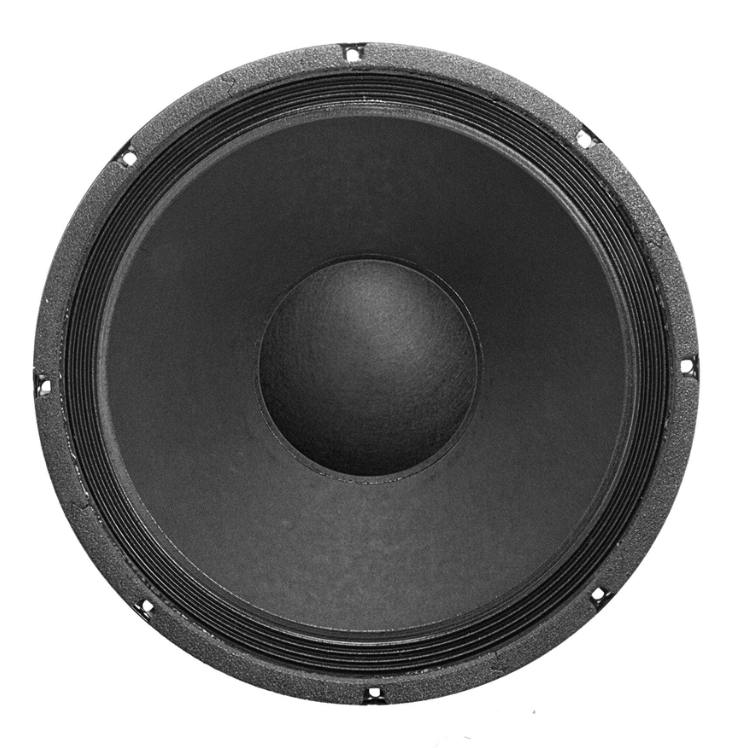 Eminence LEGEND BP1525