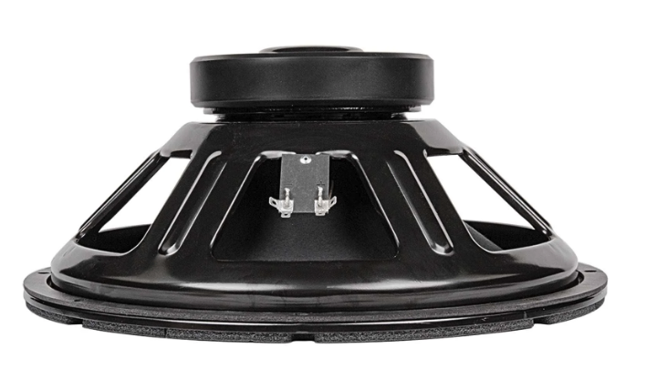 Eminence LEGEND BP1525