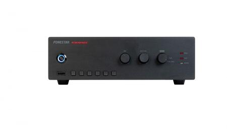 Fonestar PROX-15