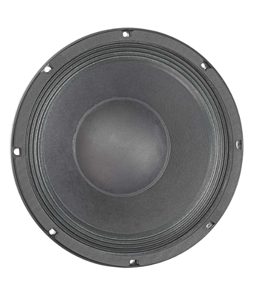 Eminence Kappa Pro-10A