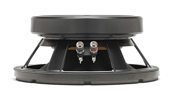 Eminence Kappa Pro-10A