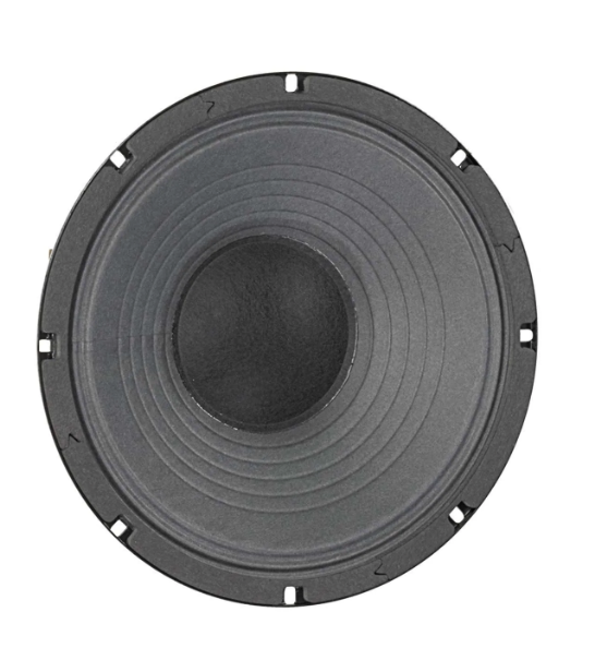 Eminence LEGEND 1058