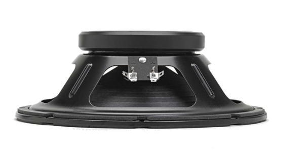 Eminence LEGEND 1058