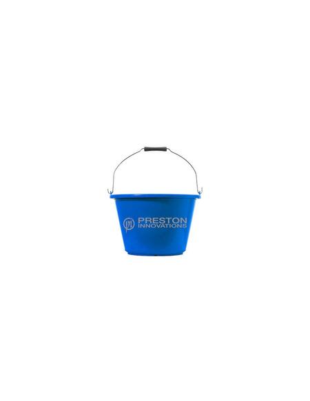 SECCHIO PRESTON INNOVATIONS 18L BUCKET