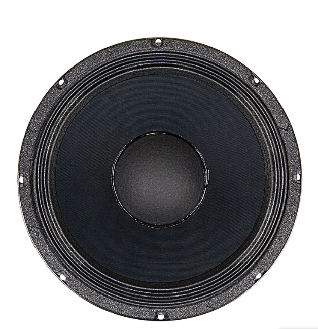 Eminence LEGEND EM12N