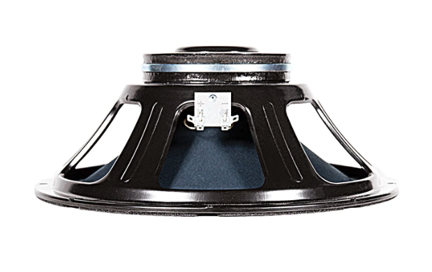 Eminence LEGEND EM12N