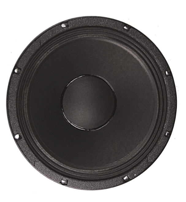 Eminence LEGEND EM12