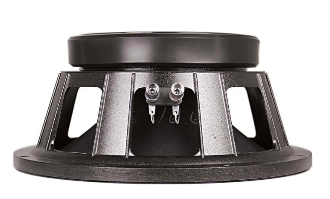 Eminence LEGEND EM12