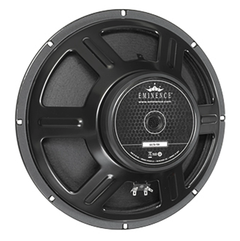 Eminence DELTA 15B