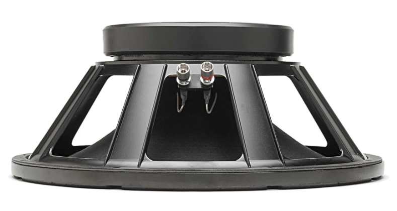 Eminence DELTA PRO 15A