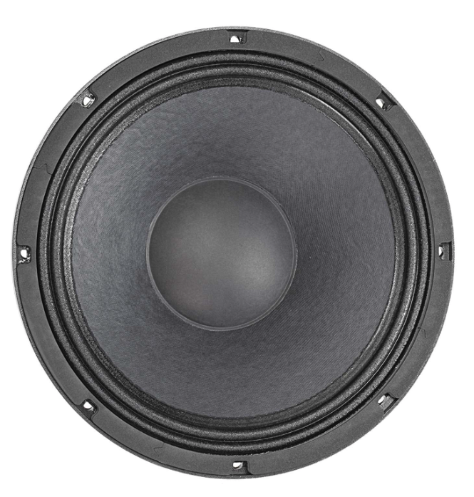 Eminence DELTA PRO 12A