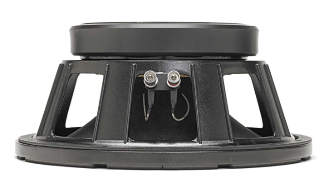 Eminence DELTA PRO 12A