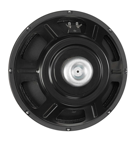 Eminence BASSLITE S2012