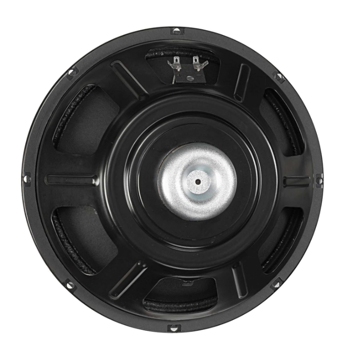 Eminence BASSLITE S2012