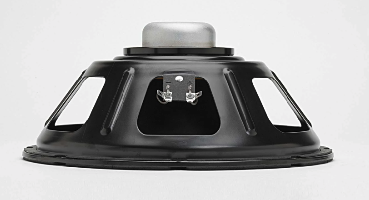 Eminence BASSLITE S2012