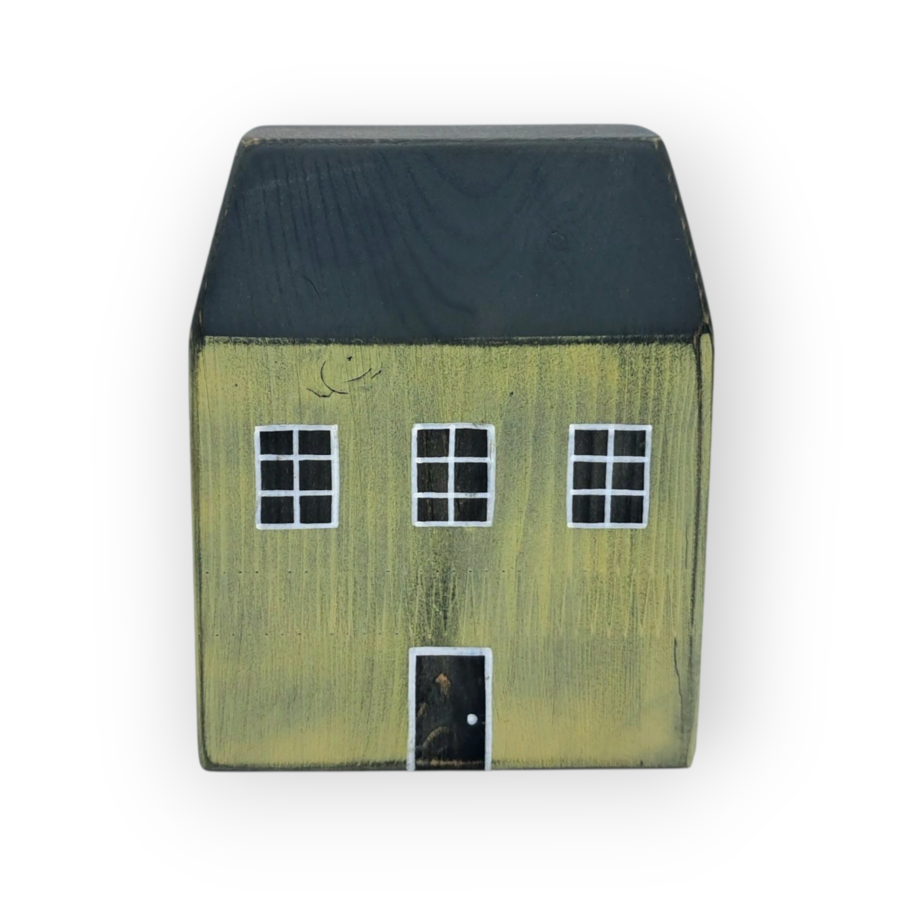 Fermaporta Casa Danese 