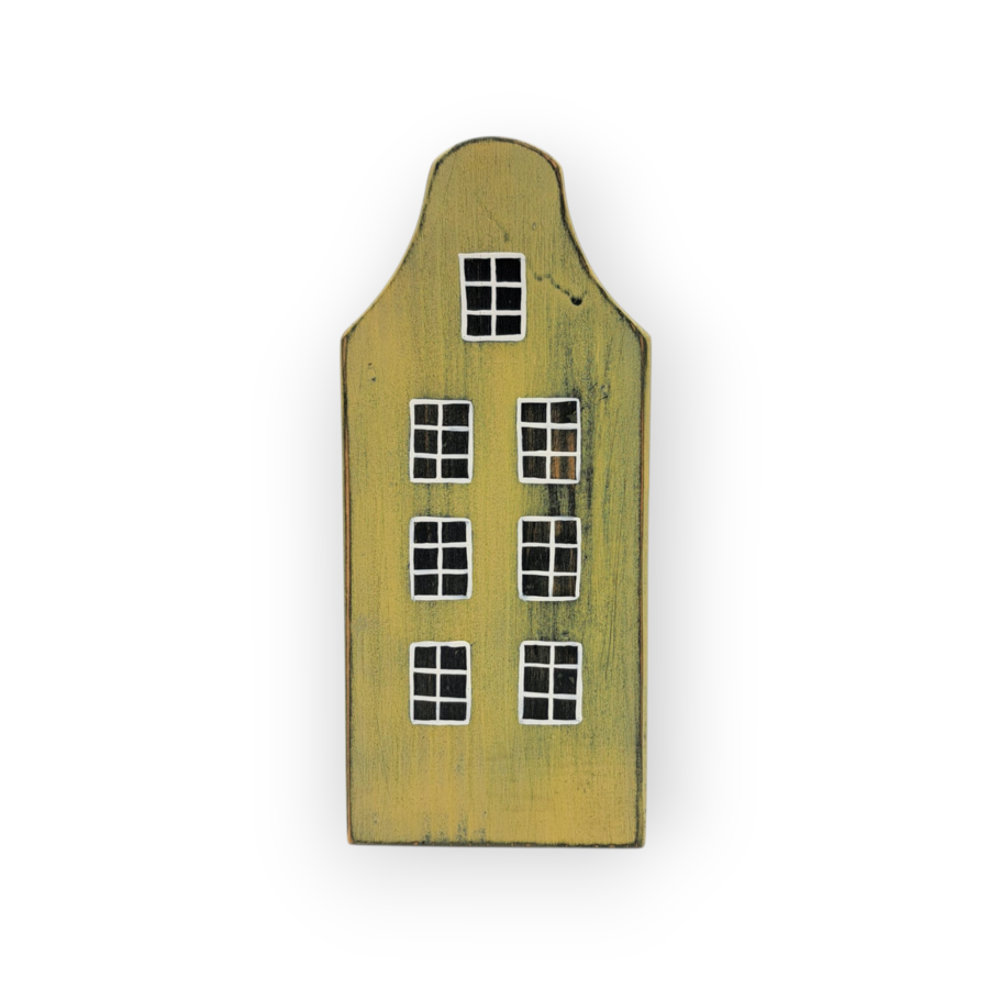 Fermaporta Casa Danese 