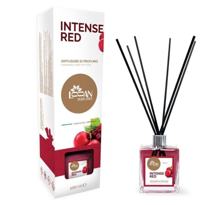 LOAN DIFFUSORE DI PROFUMO DA 100 ml
 [Quantità minima è di 6 pezzi]