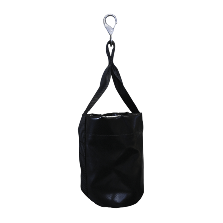 ELLER CHAINBAG CHAINHOIST MANUAL - Small