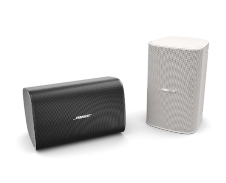 Bose DesignMax DM8SE