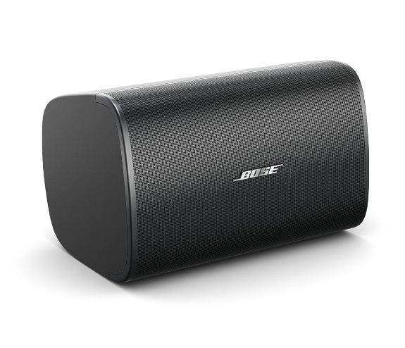Bose DesignMax DM8SE