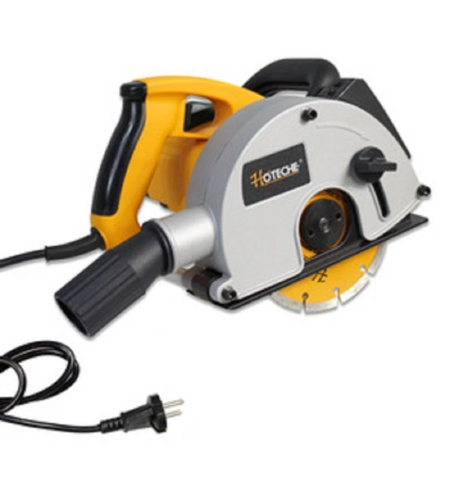 Tracciatrice Scanalatrice Muro Cartongesso Fresa Scalanatore Professionale 1700w