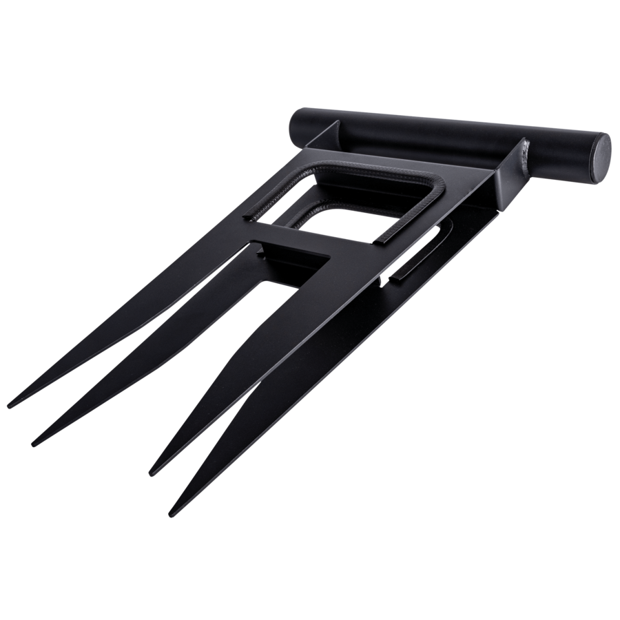 Showgear TerraFix 4.1