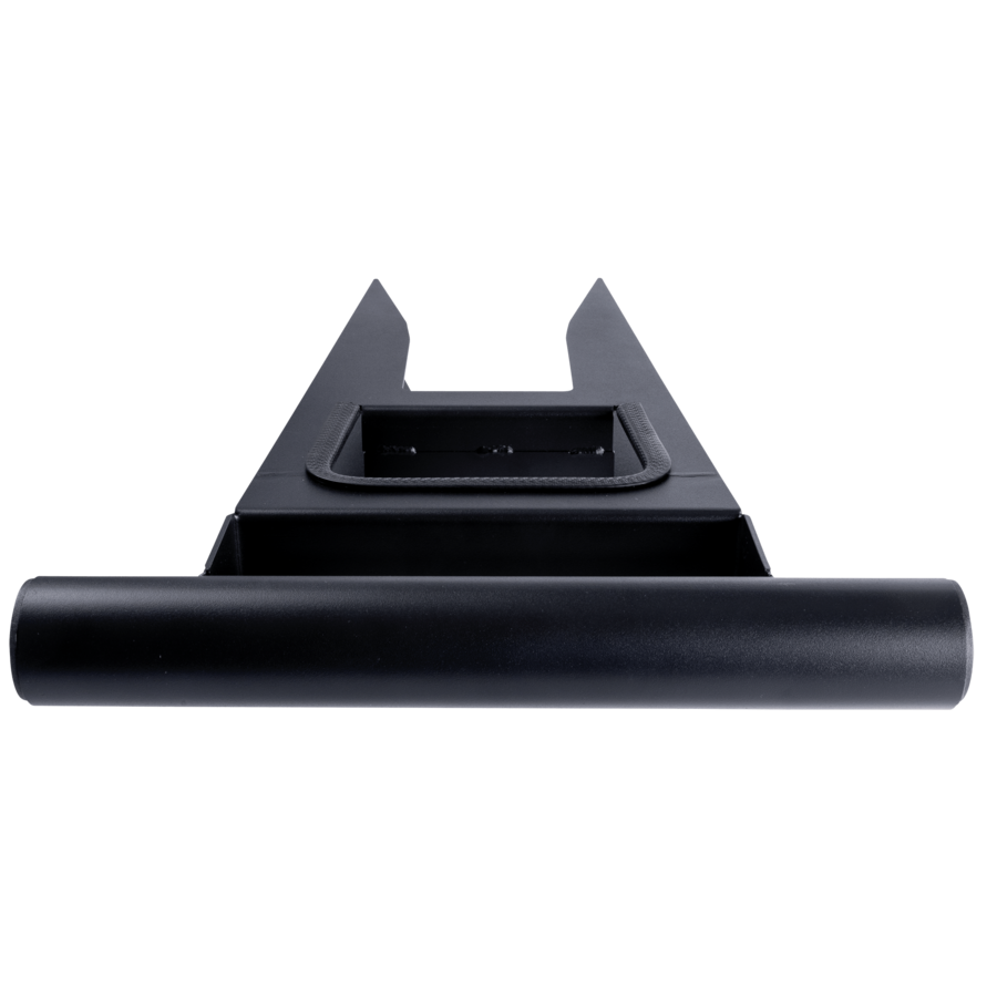 Showgear TerraFix 4.1