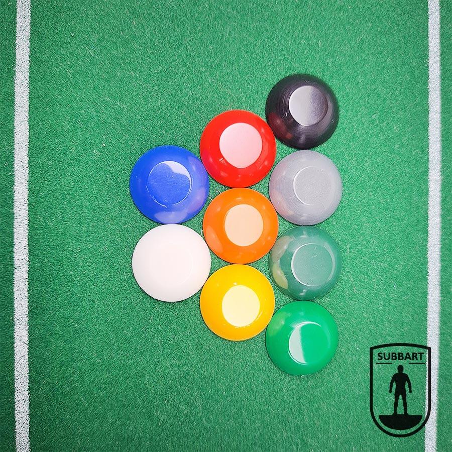 BASE HW PRO astrobase