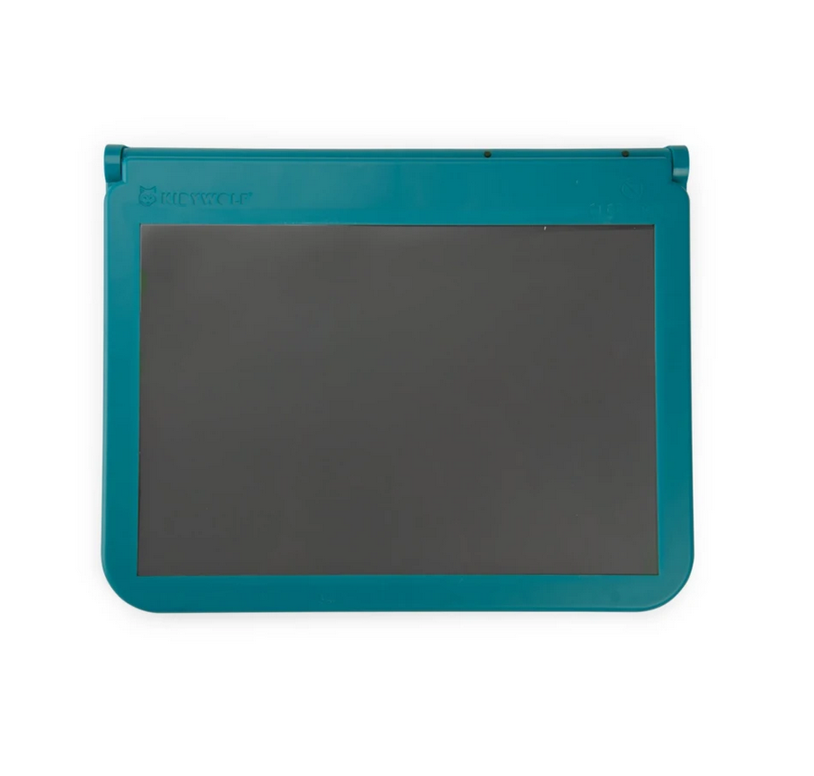 Tavoletta luminosa per disegnare e scrivere