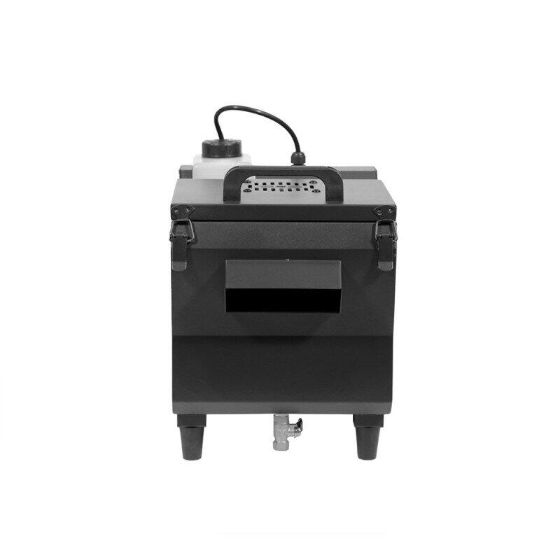 BoomtoneDJ Cirrus 1000