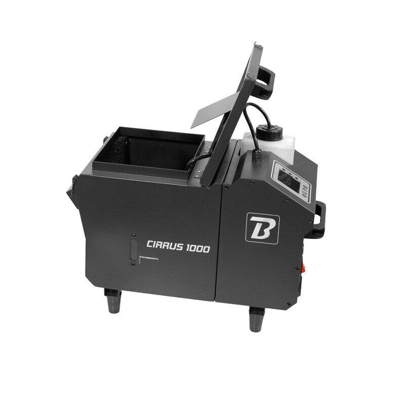 BoomtoneDJ Cirrus 1000