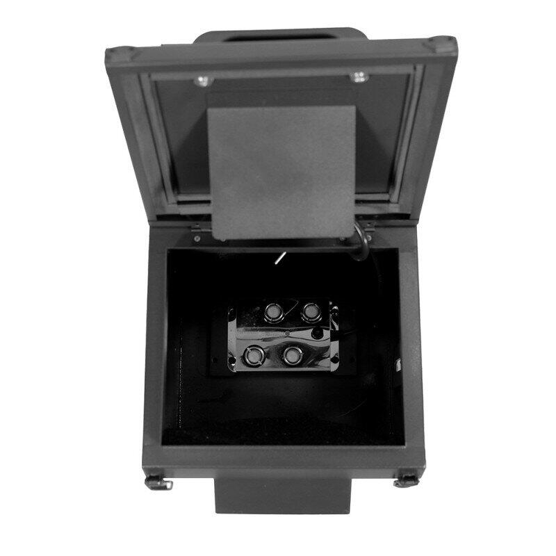 BoomtoneDJ Cirrus 1000